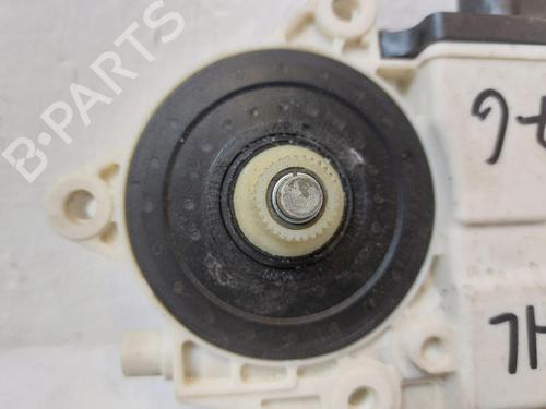 Right rear window motor BMW X3 (E83) xDrive 35 d | BP31789392E22 