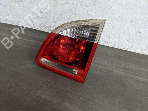 Other BMW 5 Touring (E61) 530 d | BP31780196O1 