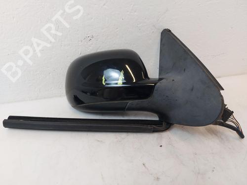 Altro VW GOLF IV Cabriolet (1E7) 2.0 (115 hp) 31788089