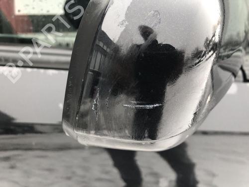 Other OPEL ZAFIRA / ZAFIRA FAMILY B (A05) 1.6 (M75) | BP32148868O1