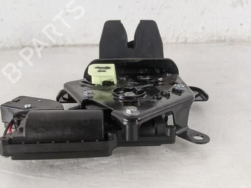 Other TESLA MODEL Y (5YJY) Long Range All-wheel Drive | BP31787438O1 - Image 4