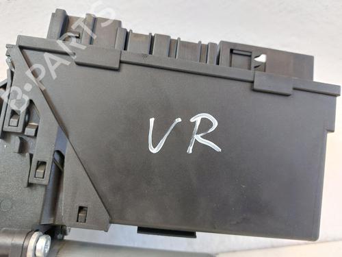 Right front window motor AUDI A4 B6 Avant (8E5) 2.5 TDI | BP34195785E20  - Image 5