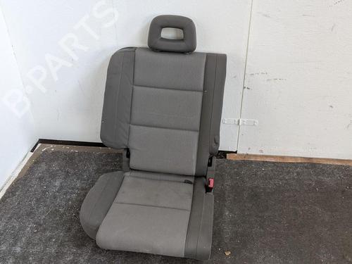 Andere für AUDI A2 (8Z0) 1.4 TDI (75 hp) 31786699