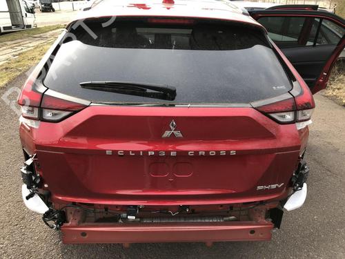 bakluke-cckombi-kupe-mitsubishi-eclipse-cross-gk_-gl_-2017-31789018 main image