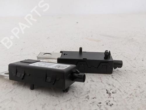 Andre TESLA MODEL Y (5YJY) EV | BP31787634O1