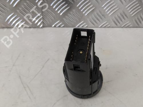 Headlight switch SKODA FABIA II (542) 1.2 | BP31785286I24