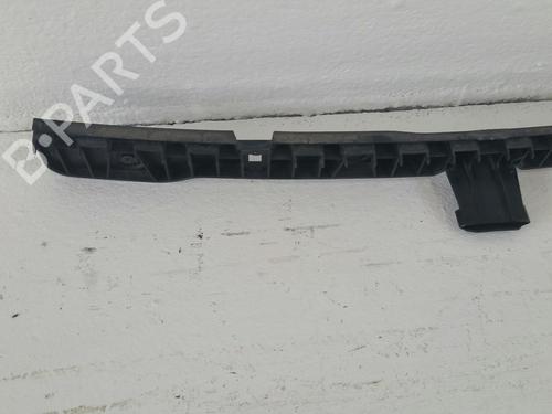 Andre VW GOLF V (1K1) 2.0 TDI 16V | BP31780666O1 