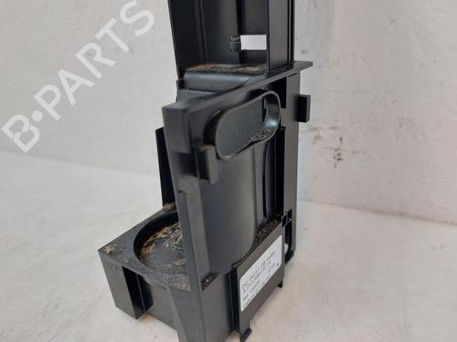 Cup/Object holder NISSAN PRIMERA Hatchback (P11) 1.8 16V | BP31789394I37 