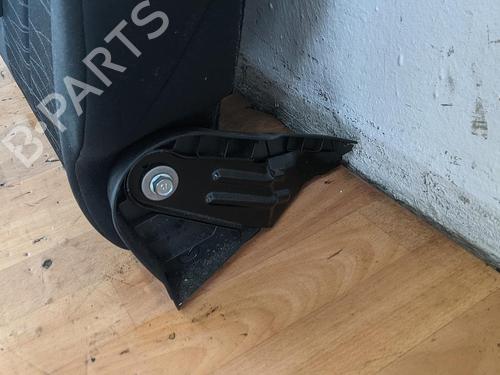 Other MAZDA 2 (DE_, DH_) 1.3 (DE3FS) | BP31785099O1