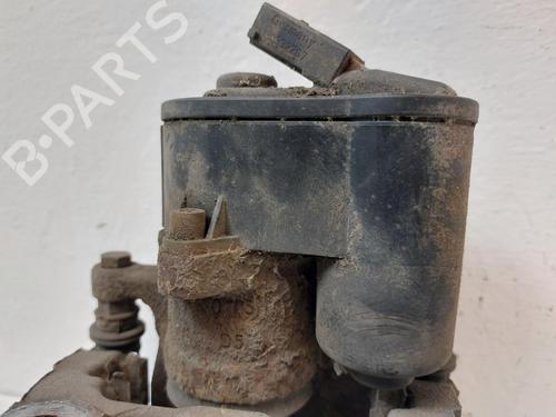 Andre VW PASSAT CC B6 (357) 2.0 TDI | BP31959567O1 