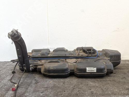 Bensintank NISSAN PRIMERA Hatchback (P11) 1.8 16V (114 hp) 31786960