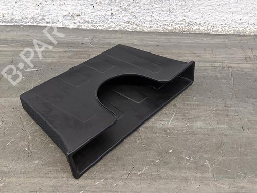 Suporte copos/Objectos KIA VENGA (YN) 1.6 CVVT (125 hp) 31783514