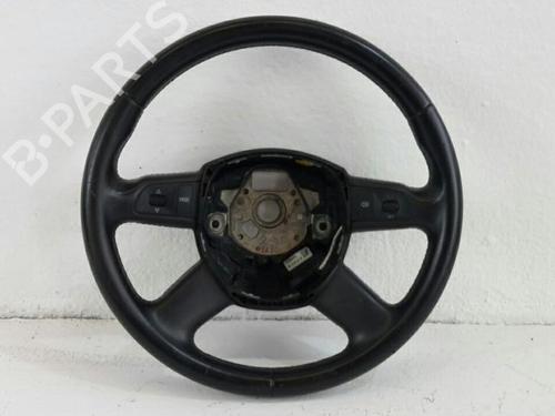 Used Other AUDI A6 C6 Avant (4F5) 2.7 TDI (180 hp) 31780711