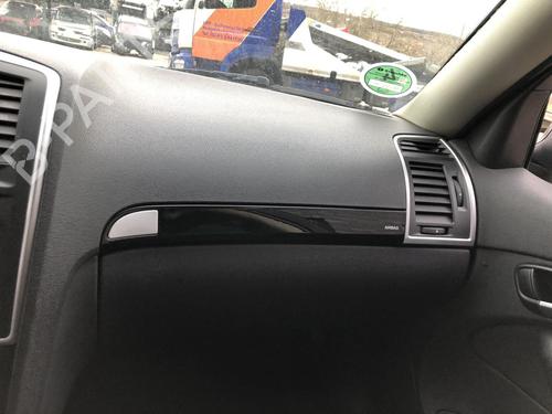 Instrument cluster CADILLAC BLS Wagon 1.9 D | BP31787119C47