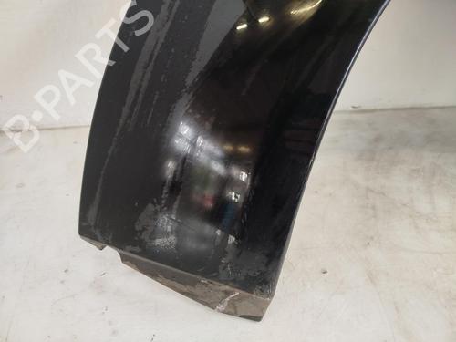 Andre FORD STREET KA (RL2) 1.6 | BP31789408O1 