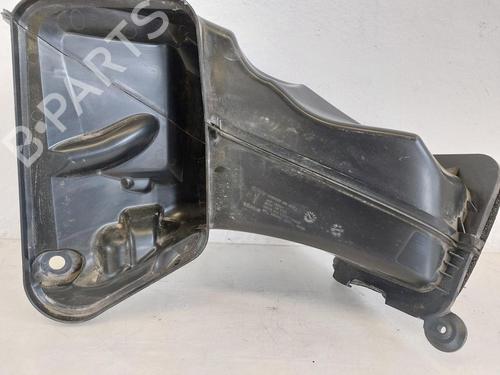 Andre TESLA MODEL Y (5YJY) Long Range All-wheel Drive | BP31788111O1