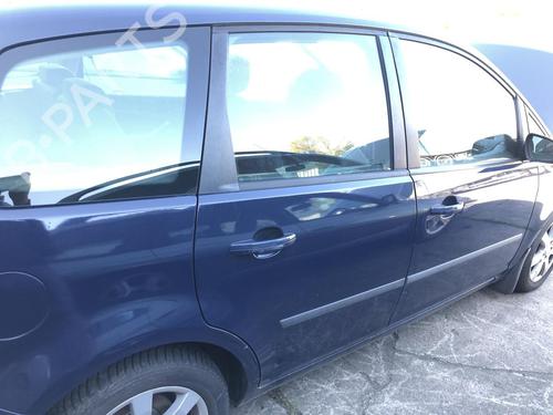 Used Right rear door Right rear door FORD C-MAX (DM2) 2.0 TDCi (110 hp) 34195801 34195801