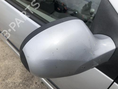 Other RENAULT TWINGO II (CN0_) 1.2 16V (CN0K, CN0V, CN0A) | BP35966273O1 - Image 5