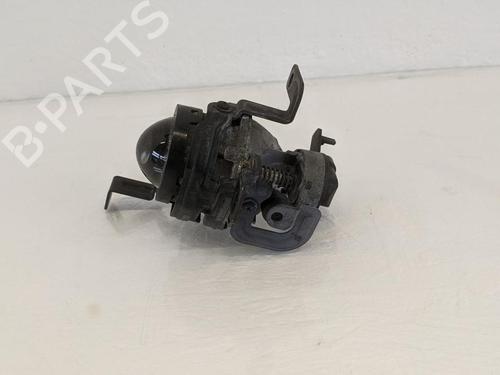 Right front fog light KIA RIO IV (YB, SC, FB) 1.0 T-GDI 100 | BP31786630C31 