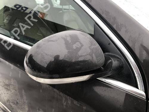 Annen VW PASSAT B6 Variant (3C5) 2.0 FSI (150 hp) 32126709