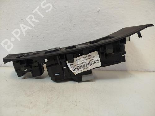 Left front window switch HONDA CIVIC IX Tourer (FK) 1.6 i-DTEC (FK3) | BP35966206I27 - Image 5