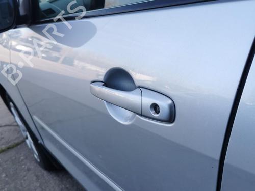 Other MAZDA 5 (CR) 2.0 CD (CR19) | BP31959008O1 