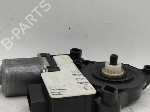 Andre SEAT LEON SC (5F5) 1.4 TSI | BP31787852O1 