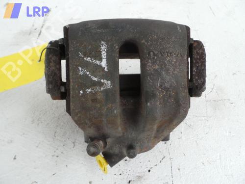 Used Left front brake caliper VOLVO C70 I Coupe (872) T-5 (240 hp) 31776392