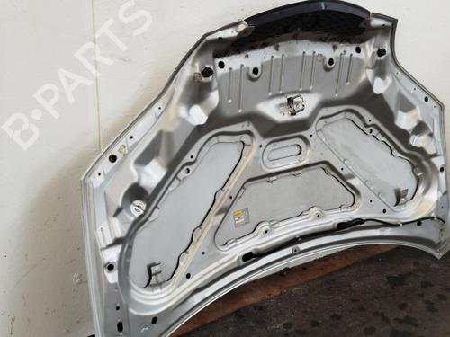 Hood MAZDA 2 (DY) 1.4 | BP31787926C1 