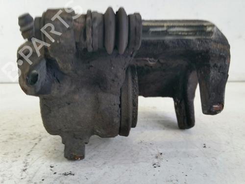 Right front brake caliper LANCIA YPSILON (843_) 1.2 (843.AXA1A) | BP31780611M104 - Image 2