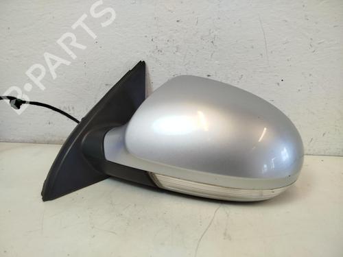 Used Other Other VW PASSAT B6 Variant (3C5) 2.0 FSI (150 hp) 33245276 33245276