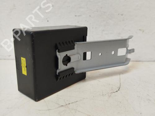 Elektronisk modul NISSAN LEAF (ZE1) Electric | BP31791074M83 