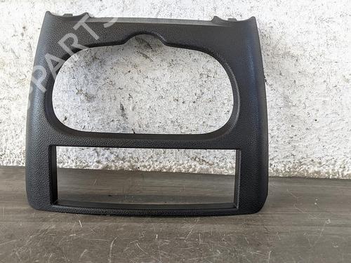 other-peugeot-206-2l_-2m_-2009-2010-2011-2012-2013-31784400 main image