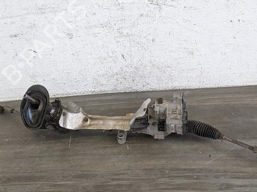 Used Other FORD FOCUS III Turnier 1.0 EcoBoost (125 hp) 31784843