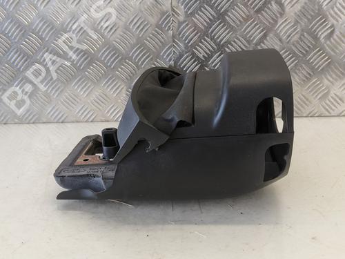 Other FORD FOCUS II (DA_, HCP, DP) 1.6 | BP31786331O1 