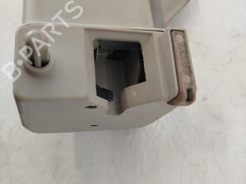 Other SAAB 9-3 Estate (E50) 1.9 TiD | BP31789381O1 