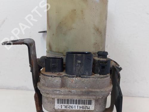 Used Other Other SKODA ROOMSTER (5J7) 1.2 TDI (75 hp) 34195781 34195781