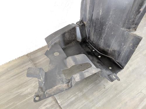 Other TOYOTA COROLLA Verso (ZER_, ZZE12_, R1_) 2.2 D-4D (AUR10_, AUR10R) | BP31781971O1