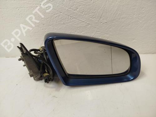 Other AUDI A4 B7 Avant (8ED) 2.0 TFSI | BP31788045O1 - Image 2