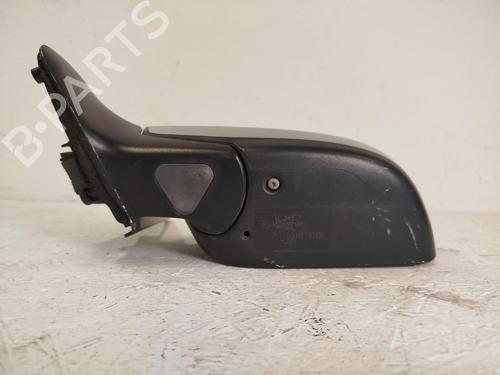 Left mirror MAZDA 2 (DY) 1.4 | BP31787924C26 