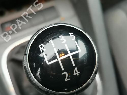 Engine VW GOLF V (1K1) 1.4 16V | BP31788766M1