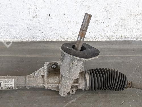 Steering rack RENAULT TWINGO II (CN0_) 1.2 Turbo (CN0C, CN0F) | BP31784438M22 