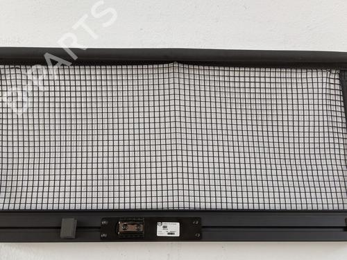 Other VOLVO V50 (545) 1.6 D | BP31786166O1 