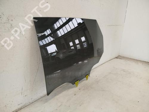 Other NISSAN PULSAR Hatchback (C13) 1.2 DIG-T | BP31787953O1 