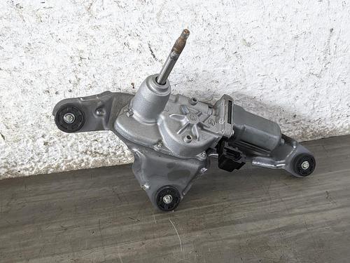 Viskermotor bagrude MAZDA 6 Estate (GH) 2.2 MZR-CD (GH10) (163 hp) 31783916