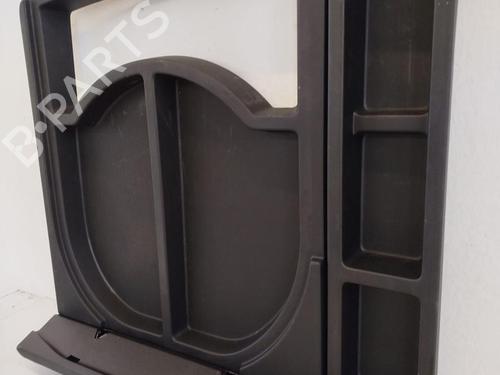 Andre VW BORA Variant (1J6) 1.6 FSI | BP31788734O1