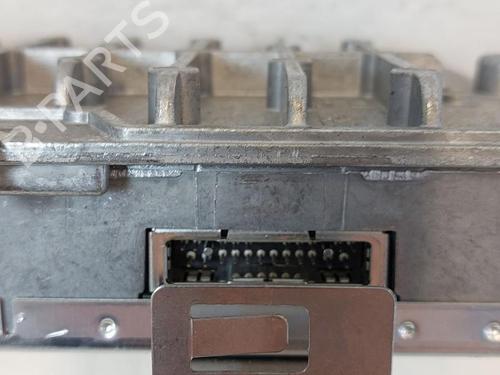 Electronic module AUDI A5 (8T3) 2.7 TDI | BP31790793M83