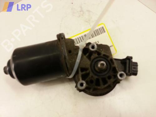 BP31776463M29 main image