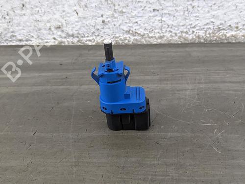 Other MAZDA 6 Estate (GH) 2.2 MZR-CD (GH10) | BP31783936O1