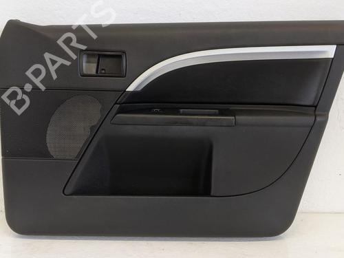 Other FORD MONDEO III (B5Y) 1.8 16V | BP31787087O1 